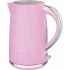 Russell Hobbs Eden Himbeere Wasserkocher 27362-70