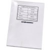 FELLOWES Laminovacia fólia A4, 125 mic, lesklá*100ks (LAMPOA4000125)