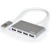 Port Connect 900120-PC