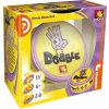 Asmodee Dobble