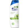 Head&Shoulders Šampón Head & Shoulders Sensitive Scalp Care 400ml