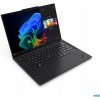 Lenovo ThinkPad T/ T14s Gen 6/U7-258V/14