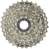 SHIMANO kazeta SH 8 HG 41 11-30
