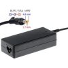 Akyga AK-ND-09 18.5V/3.5A 65W - neoriginálny