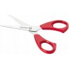 Nožnice do domácnosti PRESTO 16 cm Tescoma 888210.00