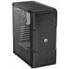 Endorfy Regnum 400 Air EY2A008