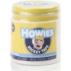 Howies Wax Pack