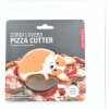 Corgi Lovers Pizza Cutter