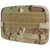 Condor Outdoor taktické na náradie Molle multicam
