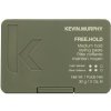 Kevin Murphy Free.Hold stylingová pasta na vlasy 30 g