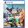 Riders Republic [PS5]