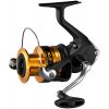 Shimano Navijak FX 4000 FC