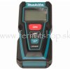 MAKITA LD030P