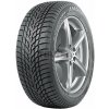 Nokian Tyres Snowproof 1 205/60 R16 96H XL 3PMSF, Rok výroby (DOT): 2025