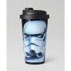 Cestovný hrnček SW Stormtrooper - To Go Cup (room26936)