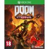 Doom Eternal (XONE) 5055856422976