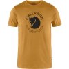 Fjällräven Fjällräven Fox T-shirt M, Farba ACORN, Veľkosť XXL