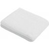 Vossen Osuška 100x150 XF250B White 100 x 150 cm