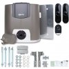 Somfy Elixo 500 IO EE pack (1216507) pre posuvné brány
