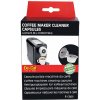 Axor CL308 čistiace kapsule pre kávovary Lavazza Blue 6 ks
