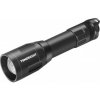 Prísvit TenoSight L-940 Laser