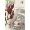 Evolution