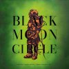 Black Moon Circle - A Million Leagues Beyond - Moskus Sessions: Vol I (Limited Edition) (LP)
