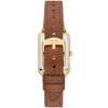 Fossil ES5303
