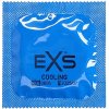 Kondóm Exs Cooling Condoms 1 ks