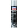 Liqui Moly 23101 Pena na čistenie pneumatík 400 ml