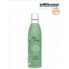 Hanscraft Wellness mäta pieporná 245ml