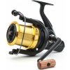 Daiwa 23 Emblem 45 SCW QD-OT