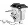 AGR - Ventil BORGWARNER 712087D