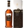 Ararat Coffee 30% 0,7 l (kartón)