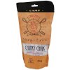 Drvené magnézium Camp CHUNKY CHALK 450 g