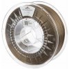 Filament Filament Spectrum Premium PLA 1.75mm Old Gold 1kg (80850)