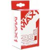 MAX1 29 x 1,9-2,3 (622-50/56) AV33