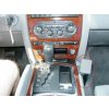 Brodit ProClip montážna konzola pre Jeep Grand Cherokee 05-10/Commander 05-10, na stred vpravo dole 833699