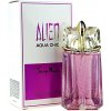 Thierry Mugler Alien Aqua Chic 2013 toaletná voda dámska 60 ml