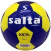 Hádzanárska lopta Kids penová