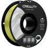 Creality CR-silk 1.75mm 1kg žltá