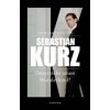 Sebastian Kurz (Barbara Toth,Horaczek Nina)(Pevná)