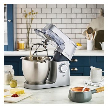 chef elite xl kvl6370s