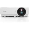 BenQ DLP Projektor SH753P/5000ANSI/1,39÷2,09:1/13 000:1/1080p/2xHDMI/LAN/USB/3D/1x10W repro 9H.JGJ77.2JE