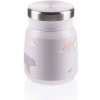 Zopa termoska na príkrmy Mountains 300 ml
