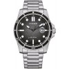 Citizen Eco-Drive Sporty Marine AW1816-89E + 5 rokov záruka a darček ZADARMO