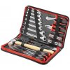 FORCE sada náradia 33 ks