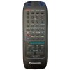 General PANASONIC EUR642150 - náhradný diaľkový ovládač