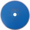 Scheppach řezný kotouč pro FS 4700 pr. 230/25,4/2,7