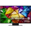 LG 50MRGB86B6A